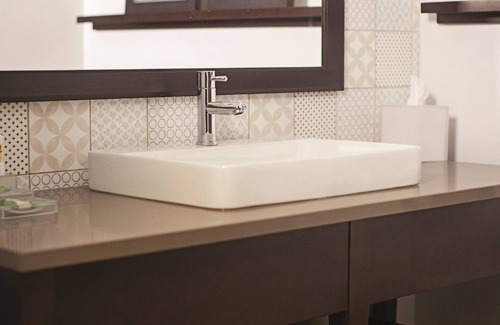 West San Antonio Hotel | Country Inn & Suites by Radisson, Lackland AFB (San Antonio), TX