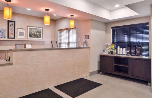 Tinley Park Hotel | Country Inn & Suites by Radisson, Tinley Park, IL