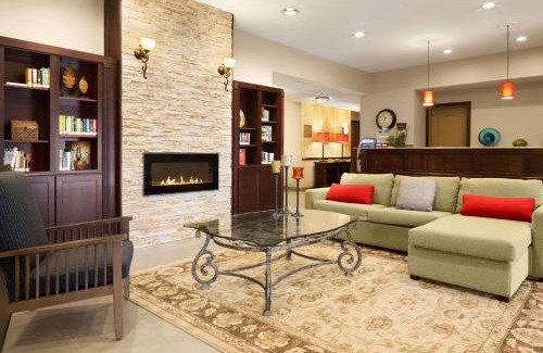 Rossville Hotel | Country Inn & Suites by Radisson, Baltimore North, MD