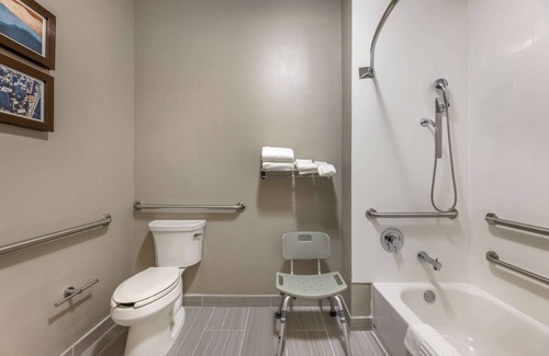 Bolingbrook Hotel | Country inn & Suites by Radisson Bolingbrook, I-55