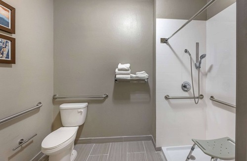 Bolingbrook Hotel | Country inn & Suites by Radisson Bolingbrook, I-55