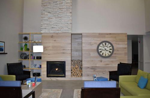 Halfway Hotel | Country Inn & Suites by Radisson, Hagerstown, MD