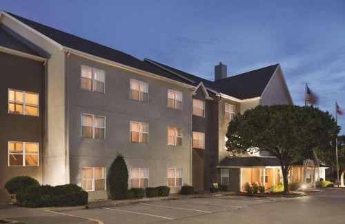 Lewisville Hotel | Country Inn & Suites by Radisson, Lewisville, TX