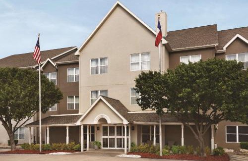 Lewisville Hotel | Country Inn & Suites by Radisson, Lewisville, TX