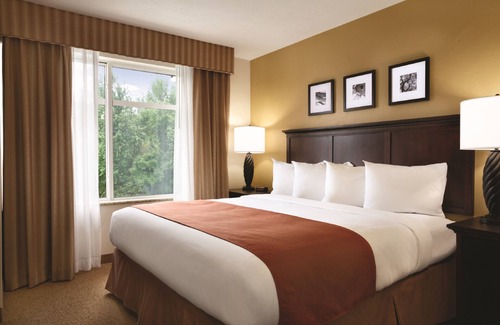 Pineville Hotel | Country Inn & Suites by Radisson, Pineville, LA
