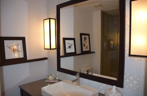 South Loop Hotel | Country Inn & Suites by Radisson, Bloomington at Mall of America, MN
