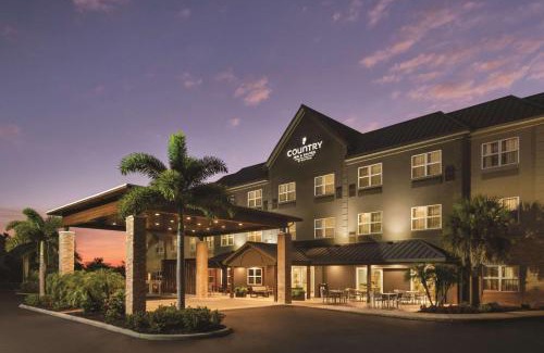 Braden River Hotel | Country Inn & Suites by Radisson, Bradenton-Lakewood-Ranch, FL