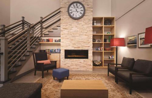 Braden River Hotel | Country Inn & Suites by Radisson, Bradenton-Lakewood-Ranch, FL