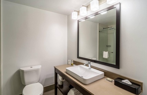 Goldsboro Hotel | Country Inn & Suites by Radisson, Goldsboro, NC