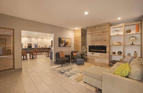 Suamico Hotel | Country Inn & Suites by Radisson, Green Bay North