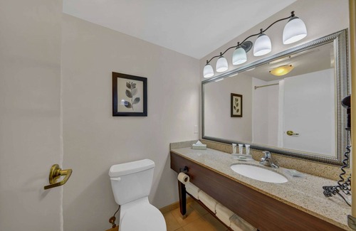 Hoschton Hotel | Country Inn & Suites by Radisson, Braselton, GA