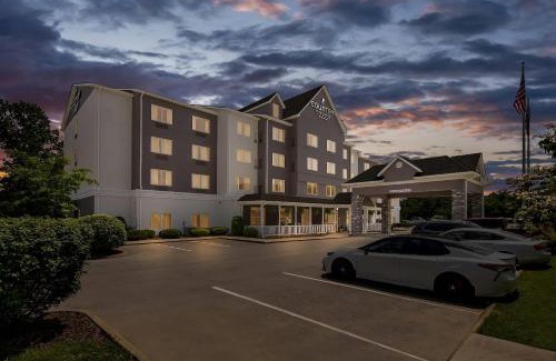 Princeton Hotel | Country Inn & Suites by Radisson, Princeton, WV