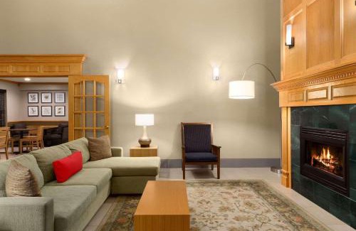 Rochester Hotel | Country Inn & Suites by Radisson, Rochester South, MN