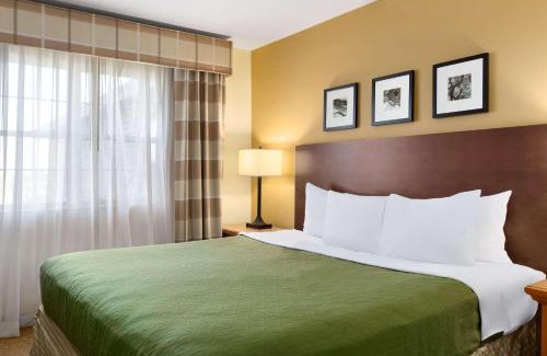 Rochester Hotel | Country Inn & Suites by Radisson, Rochester South, MN