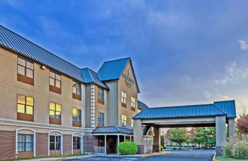 Salisbury Hotel | Country Inn & Suites by Radisson, Salisbury, MD