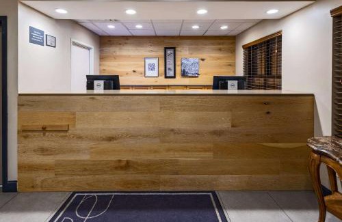 Salisbury Hotel | Country Inn & Suites by Radisson, Salisbury, MD