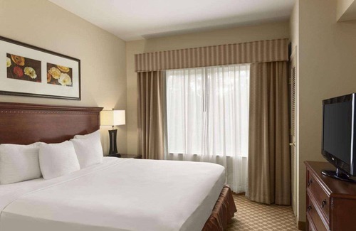 Saraland Hotel | Country Inn & Suites by Radisson, Saraland, AL