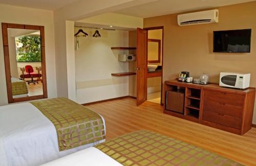 Ciudad Cariari Hotel | Country Inn & Suites by Radisson, San Jose Aeropuerto, Costa Rica