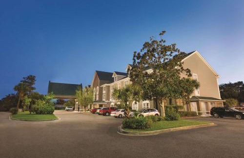 Beaufort Hotel | Country Inn & Suites by Radisson, Beaufort West, SC