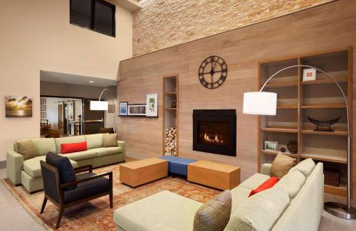 Bozeman Hotel | Country Inn & Suites by Radisson, Bozeman, MT