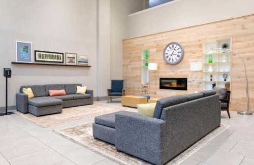 Columbia Hotel | Country Inn & Suites by Radisson, Columbia, MO