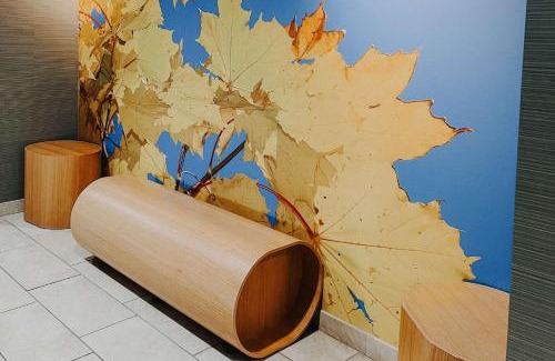Columbus Hotel | Country Inn & Suites by Radisson, Columbus-Edinburgh