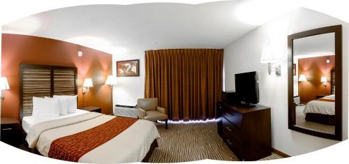 Erlanger Hotel | Country Inn & Suites by Radisson, Erlanger - Cincinnati South