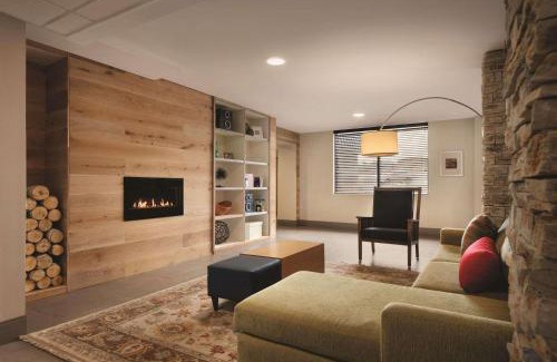 Erlanger Hotel | Country Inn & Suites by Radisson, Erlanger - Cincinnati South
