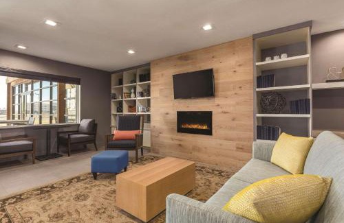 Lubbock Hotel | Country Inn & Suites by Radisson, Lubbock Southwest, TX