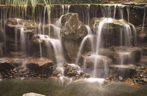 Portland Hotel | Country Inn & Suites by Radisson, Portland International Airport, OR