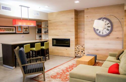 Laurel Hotel | Country Inn & Suites by Radisson, Richmond West at I-64, VA