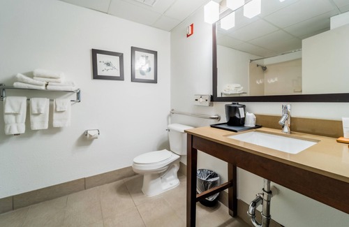 North Chesterfield Hotel | Country Inn & Suites by Radisson, Richmond I-95 South, VA