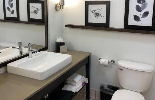 San Jose Hotel | Country Inn & Suites by Radisson, San Jose International Airport, CA