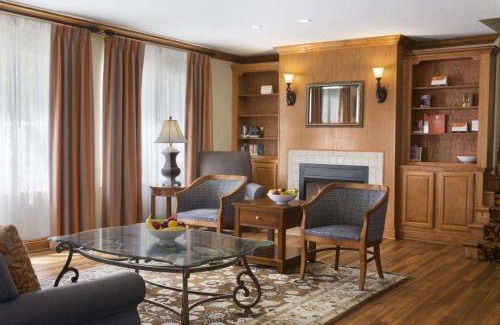 Saraland Hotel | Country Inn & Suites by Radisson, Saraland, AL