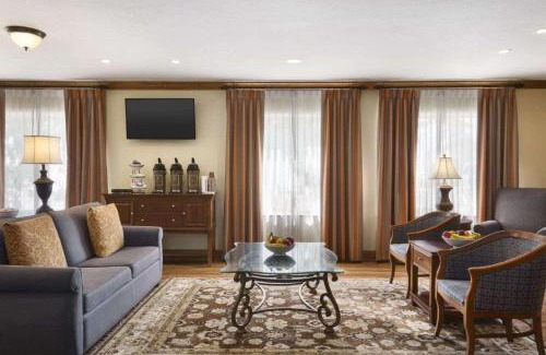 Saraland Hotel | Country Inn & Suites by Radisson, Saraland, AL
