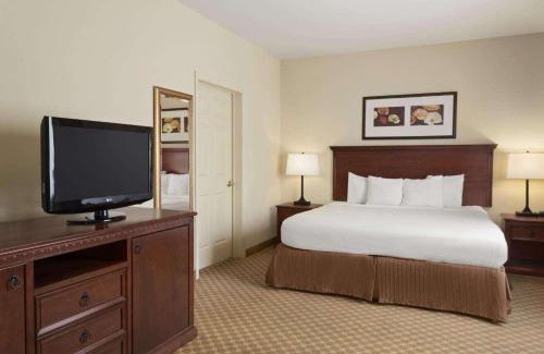 Saraland Hotel | Country Inn & Suites by Radisson, Saraland, AL