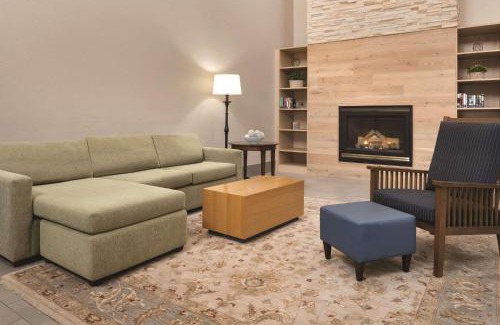Waterloo Hotel | Country Inn & Suites by Radisson, Waterloo, IA
