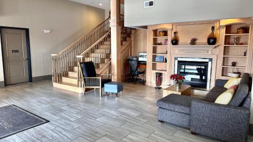 Bel Air Hotel | Country Inn & Suites by Radisson, Bel Air-Aberdeen, MD