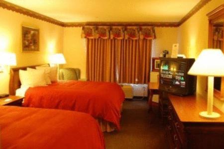 Bel Air Hotel | Country Inn & Suites by Radisson, Bel Air-Aberdeen, MD