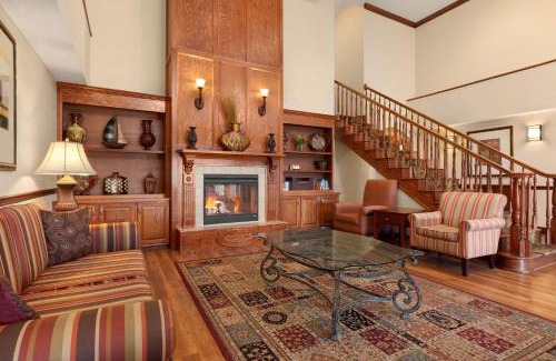 Doswell Hotel | Country Inn & Suites by Radisson, Doswell Kings Dominion , VA