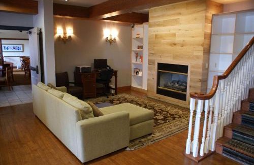 Lansing Hotel | Country Inn & Suites by Radisson, Lansing, MI