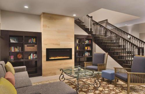 Madison Hotel | Country Inn & Suites by Radisson, Madison, AL
