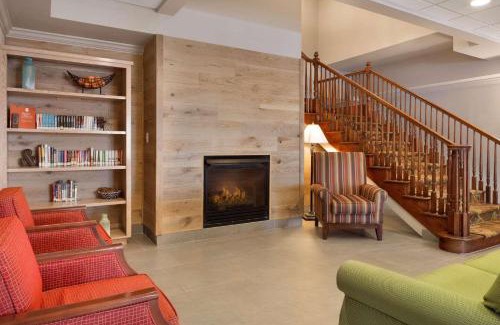 Aiken Hotel | Country Inn & Suites by Radisson, Aiken, SC