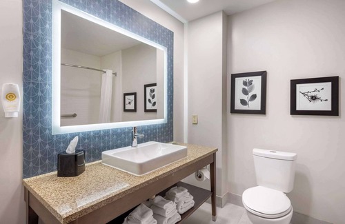 Dayton Hotel | Country Inn & Suites by Radisson, Dayton South, OH