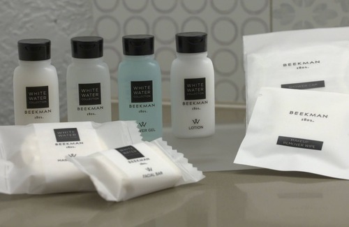 Humble Hotel | Country Inn & Suites by Radisson, Houston Intercontinental Airport East, TX