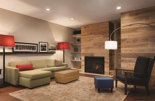 Rogers Hotel | Country Inn & Suites by Radisson, Bentonville South - Rogers, AR