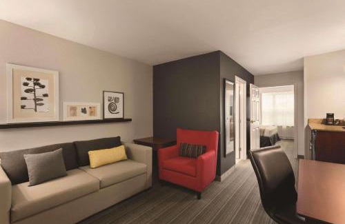 Rogers Hotel | Country Inn & Suites by Radisson, Bentonville South - Rogers, AR