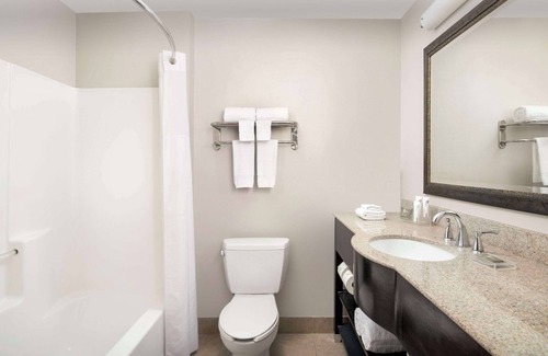 Gainesville Hotel | Country Inn & Suites by Radisson, Gainesville, FL