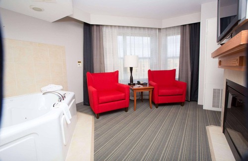 Grand Forks Hotel | Country Inn & Suites by Radisson, Grand Forks, ND