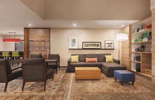 Lawrenceville Hotel | Country Inn & Suites by Radisson, Lawrenceville, GA